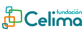 Fundación Celima Logo