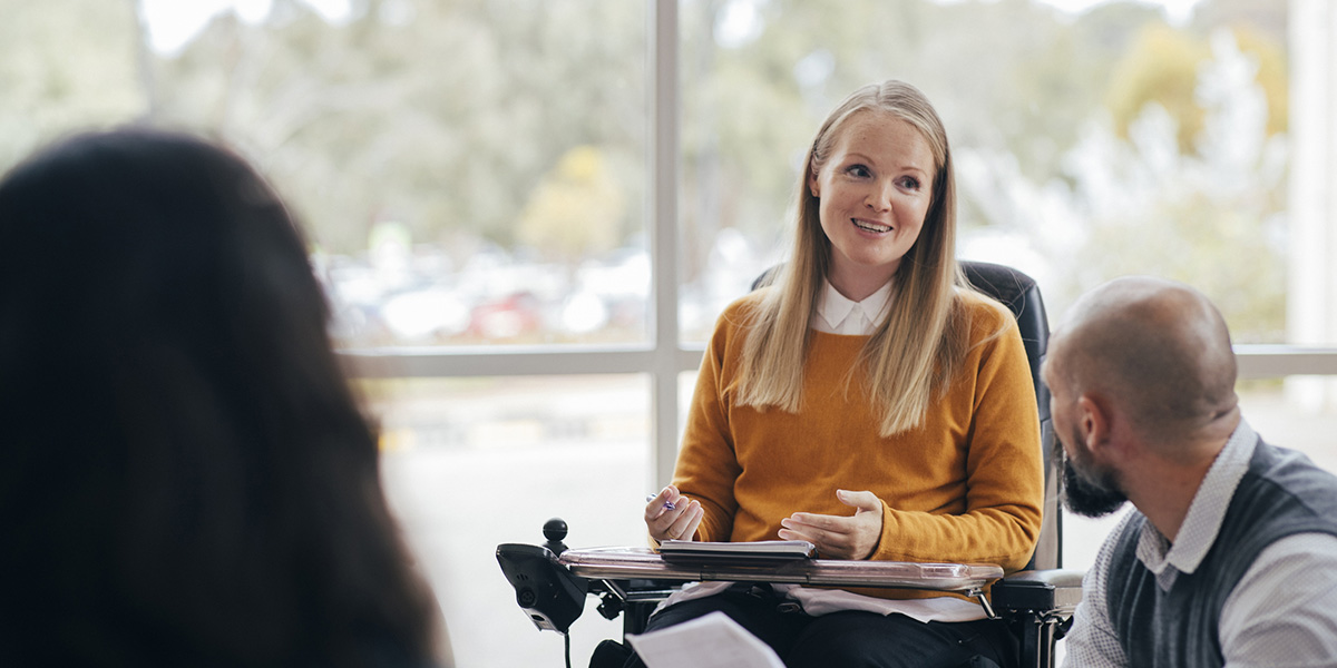 Diversidad Funciona 2.0: Innovación, Empleo y Bienestar